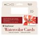 Strathmore - Watercolor Cards - 5