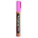 Chalk Ink Marker - 6mm Metallic - Bridesmaids Dress Pink