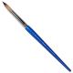 Winsor & Newton - Cotman Brush - Serie 111- Round - 14