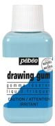 Pebeo - Drawing Gum - 8.5 oz.