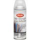 Krylon - High Strength Spray Adhesive