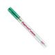 Uchida - DecoColor Paint Marker - Fine - Carded - Teal