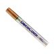 Uchida - DecoColor Paint Marker - Broad - Carded - Copper