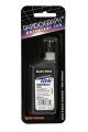 Koh-I-Noor - Universal India Drawing Ink - Black, Carded
