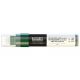 Liquitex - Paint Marker - Wide - 15mm Nib - Phthalocyanine Green Blue Shade