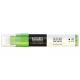 Liquitex - Paint Marker - Wide - 15mm Nib - Vivid Lime Green