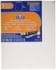 Elmer's Foamboard - Foam Board Multi-Pack - 8