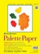 Strathmore - Paper Palette Pad - 9