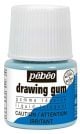 Pebeo Original Drawing Gum 1.5 oz