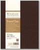 Strathmore - Softcover Toned Art Journals - 400 Series - 7.75