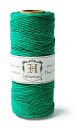 Hemptique - Hemp Cord Spools - 20 lb. - Green