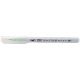 Zig - Clean Color Real Brush Marker - Green Shadow