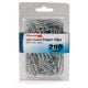 Officemate - Vinyl Coated Paper Clip - Small - 200/Pkg.