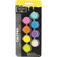 Deco - Paint Pot Set - Americana Multi-Surface Calypso 8-Color Set