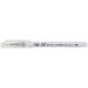 Zig - Clean Color Real Brush Marker - Pale Dawn Gray