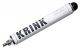 Krink - K-90 Pump Action Marker - White