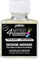 4Artist Marker Medium 75Ml