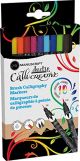 Manuscript Pen MM7005 Painting and Drawing Multicolor