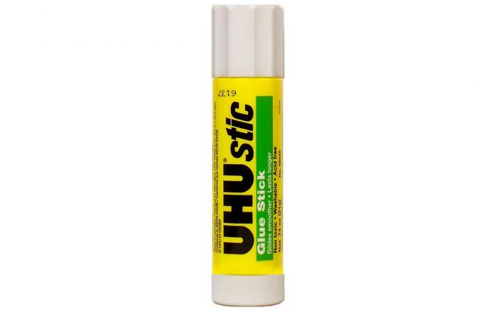 UHU Stic Glue Stick Bulk Large 21gm