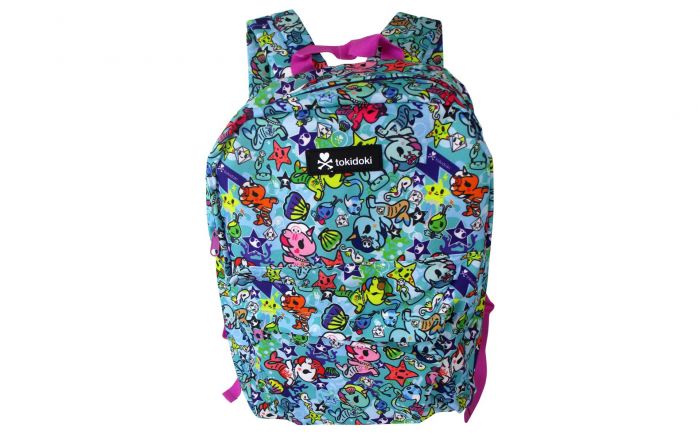 Mermicorno backpack cheap