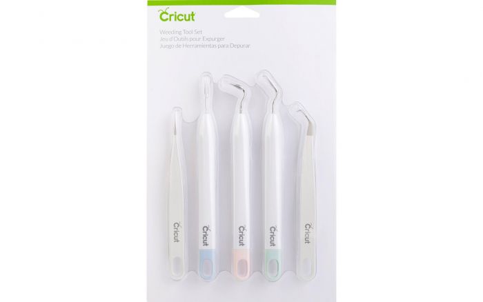  Cricut Weeding Tool Kit