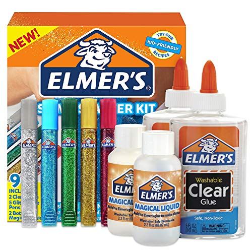 Elmers Quilling Glue