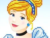 Diamond Painting Advanced Kits