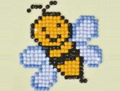 Diamond Painting Starter Kits