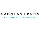American Crafts