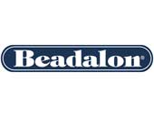 Beadalon