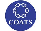 Coats