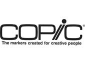 Copic
