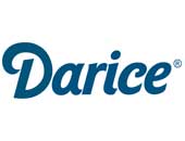 Darice