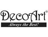 Decoart