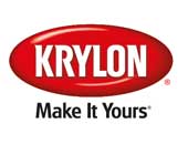Krylon