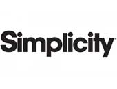 Simplicity